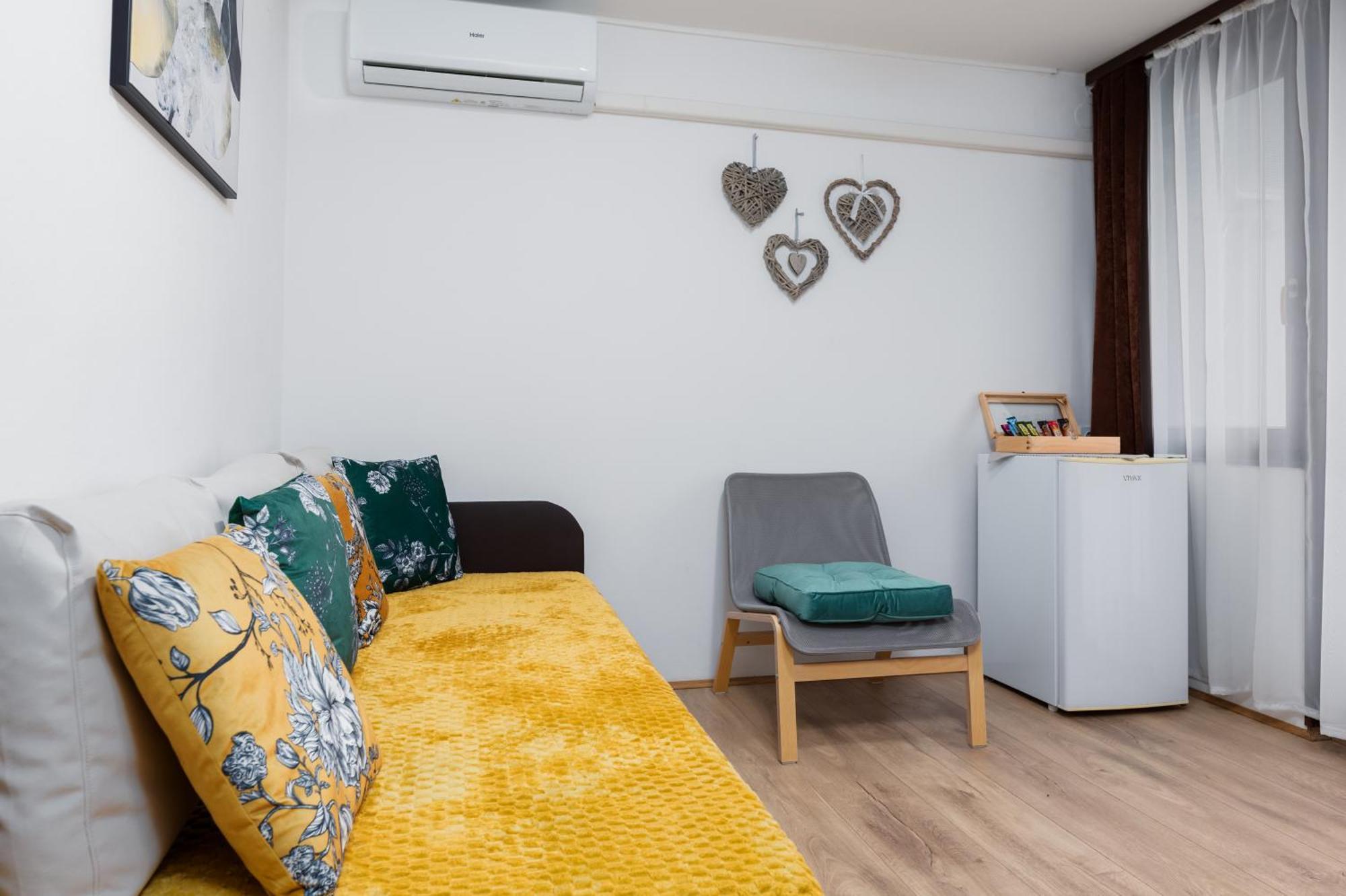 Apartmant Borna Slunj Extérieur photo